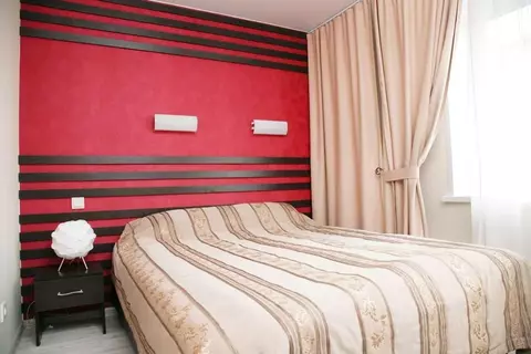 Комната Московская область, Егорьевск Советская ул., 4в (20.0 м)