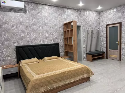 Комната Дагестан, Дербент ул. М. Далгата, 8