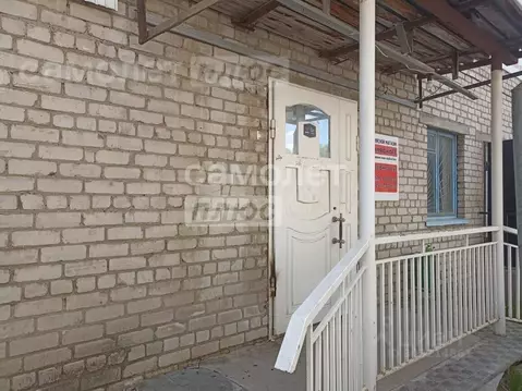 Помещение свободного назначения в Свердловская область, Артемовский ...