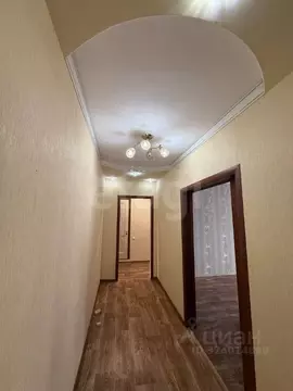 3-к кв. Белгородская область, Старый Оскол Восточный мкр, 14 (63.0 м)