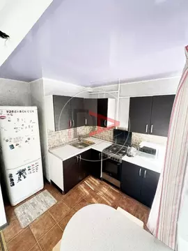 Студия Башкортостан, Уфа просп. Октября, 158 (32.0 м)