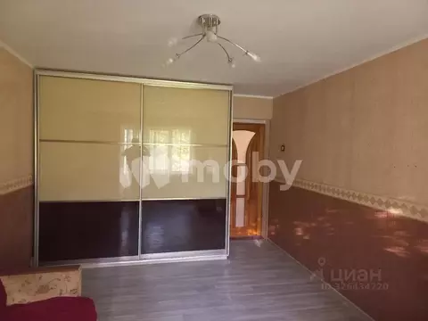 3-к кв. Калининградская область, Калининград ул. Георгия Димитрова, 20 ...