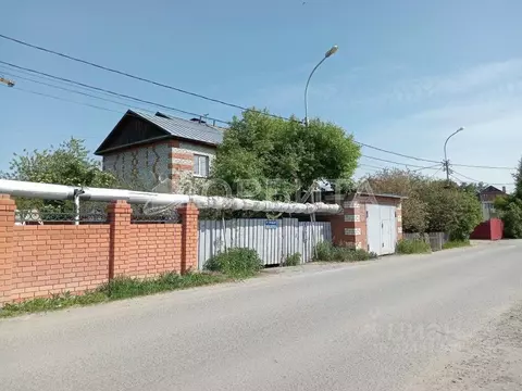 4-к кв. Тюменская область, Тюмень Камчатская ул., 129 (146.0 м)