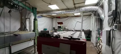 Помещение свободного назначения в Крым, Симферополь ул. Москалева, 1 ...