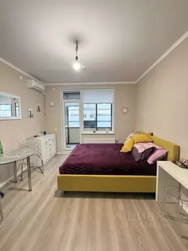 Студия Санкт-Петербург пос. Стрельна, ул. Константина Тимошинина, 7 ...