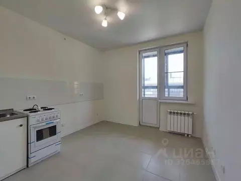 1-к кв. Москва 2-й Лихачевский пер., 4/1 (39.0 м)