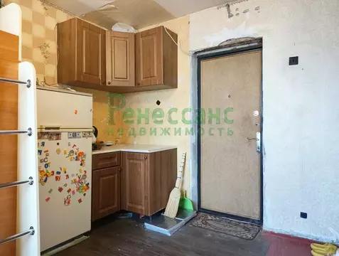 Комната Брянская область, Брянск ул. Богдана Хмельницкого, 77 (7.0 м)