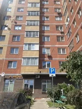 1-к кв. Московская область, Звенигород Одинцовский городской округ, ...