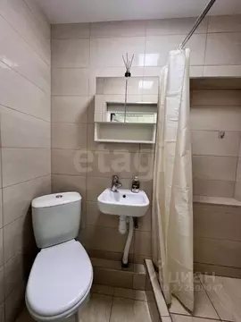 2-к кв. Крым, Ялта наб. Имени В.И. Ленина, 27/1 (32.0 м)