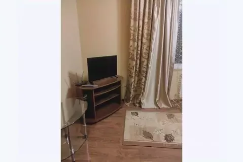 2-к кв. Крым, Алушта пер. Зеленый, 3 (52.0 м)