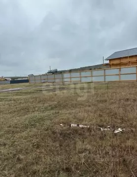 Участок в Саха (Якутия), Якутск ул. Бэс Чагда, 38/5 (10.0 сот.)