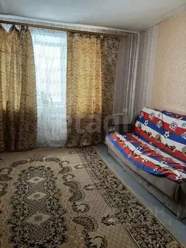 1-к кв. Липецкая область, Липецк ул. Механизаторов, 19Б (36.0 м)