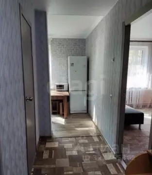 1-к кв. Ставропольский край, Ставрополь ул. Тухачевского, 28/7 (36.0 ...