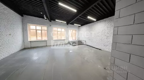 Помещение свободного назначения в Москва Электродный проезд, 16 (66 м)