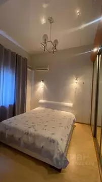 3-к кв. Башкортостан, Уфа Революционная ул., 165 (72.0 м)
