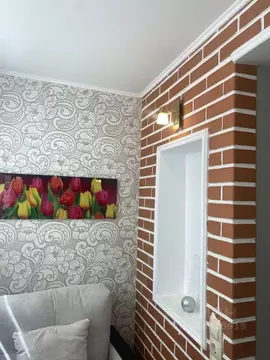 Студия Чувашия, Чебоксары ул. Филиппа Лукина, 3 (33.0 м)