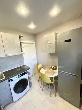 2-к кв. Волгоградская область, Волгоград Университетский просп., 52 ...