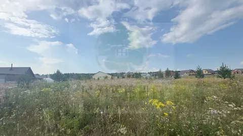 Участок в Башкортостан, Кушнаренковский сельсовет, с. Кушнаренково ул. ...