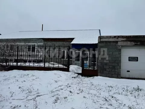 Участок в Хабаровский край, Ванино рп ул. Финская (12.5 сот.)