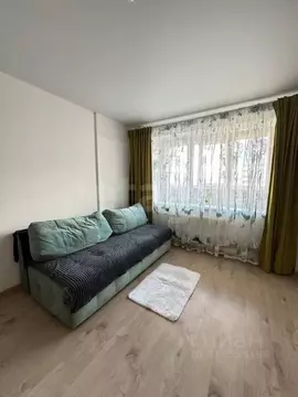 2-к кв. Удмуртия, Ижевск ул. 40 лет Победы, 138А (41.6 м)