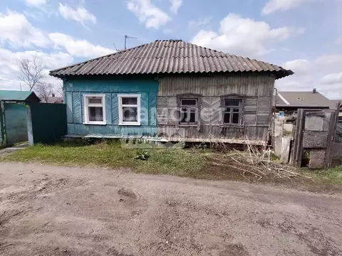 Участок в Воронежская область, Воронеж Ялтинский проезд, 12 (5.0 сот.)