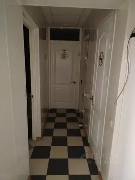 Офис в Ставропольский край, Ставрополь ул. Пирогова, 40/1 (20 м)