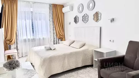 2-к кв. Татарстан, Казань Подлужная ул., 40 (47.0 м)