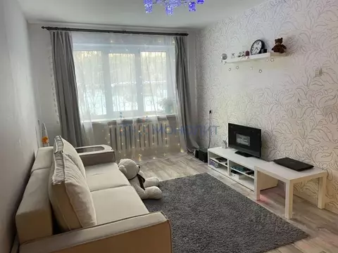 3-к кв. Нижегородская область, Нижний Новгород ул. Дьяконова, 40к1 ...