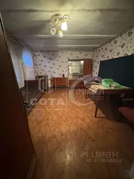 Дом в Воронежская область, Новоусманский район, пос. Воля ул. Дружбы, ...