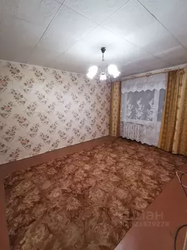 1-к кв. Московская область, Солнечногорск городской округ, Поварово ...