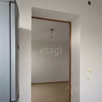 Дом в Краснодарский край, Новороссийск Харьковская ул., 36 (185 м)