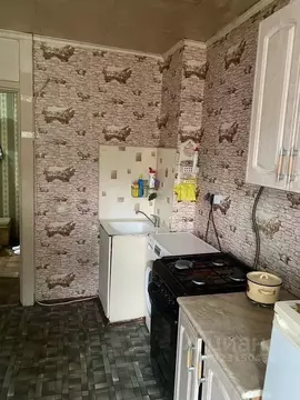 Комната Москва ул. Софьи Ковалевской, 2К1 (15.0 м)