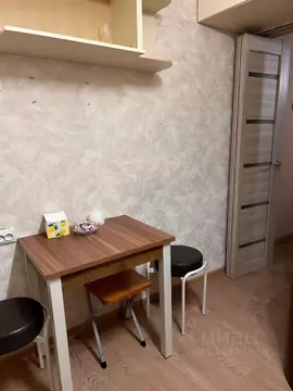 2-к кв. Московская область, Серпухов Борисовское ш., 37 (49.0 м)