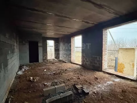 Таунхаус в Оренбургская область, Оренбургский район, пос. Пригородный ...