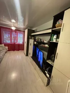 Комната Краснодарский край, Краснодар Славянский мкр, ул. Славянская, ...