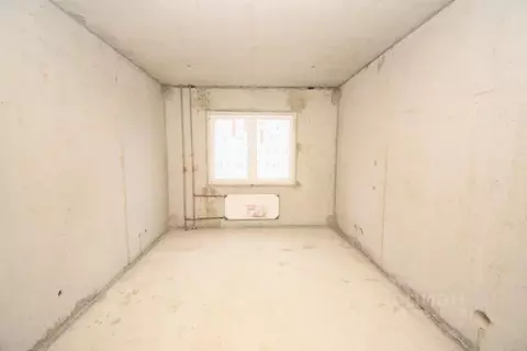 1-к кв. Московская область, Солнечногорск городской округ, Голубое пгт ...