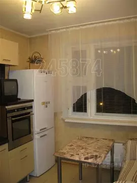 1-к кв. Московская область, Люберцы ул. Воинов-интернационалистов, ...