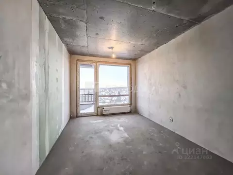 Помещение свободного назначения в Новосибирская область, Новосибирск ...