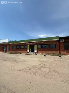 Помещение свободного назначения (102.9 м)