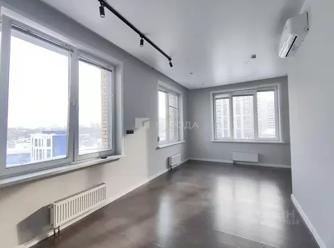 Помещение свободного назначения в Новосибирская область, Новосибирск ...