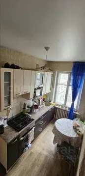 2-к кв. Севастополь ул. Большая Морская, 28 (62.5 м)