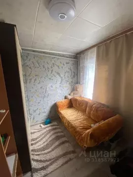 Дом в Курская область, Курск ул. 2-я Кислинская, 8 (45 м)