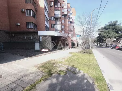 Помещение свободного назначения в Краснодарский край, Новороссийск ...