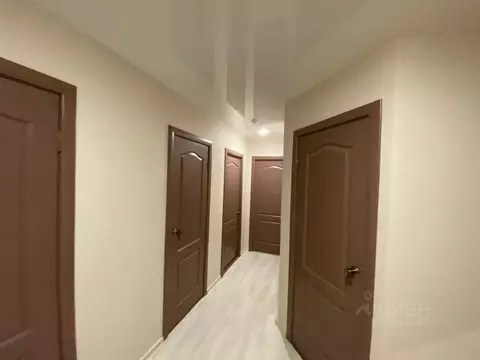 Торговая площадь в Нижегородская область, Нижний Новгород Варварская ...