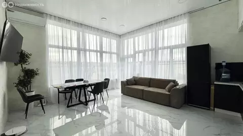 Дом в Мирное, улица Вити Коробкова (145.8 м)