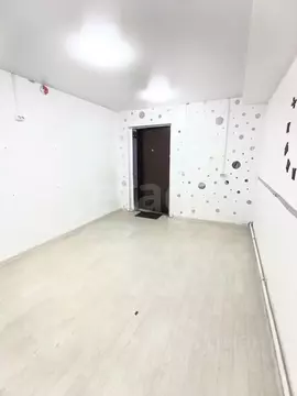 Студия Краснодарский край, Анапа ул. Ленина, 243 (13.0 м)