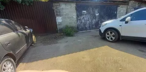 Помещение свободного назначения в Краснодарский край, Краснодар ...