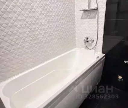 1-к кв. Ставропольский край, Ставрополь ул. Тухачевского, 20/2 (37.4 ...