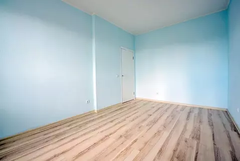 Квартира, студия, 26.4 м