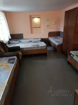 Дом в Краснодарский край, Новороссийск Кутузовская ул., 119 (70 м)